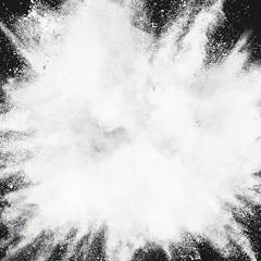 DiiFRNT x BiiNGO (Feat. WunTayk Timmy)