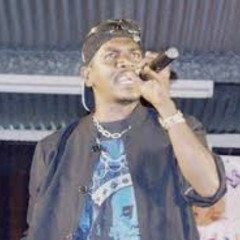 Radica - Kenneth Salick