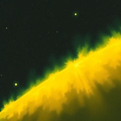 Condiment Event Horizon