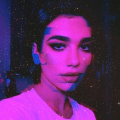 dua lipa- love again edit audio~