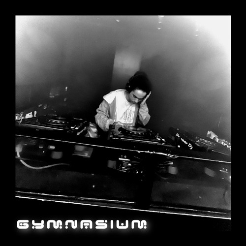 Gymnasium Mix