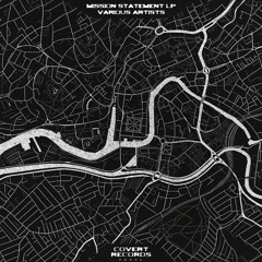 Packet Loss - Power Hour (FREE DOWNLOAD)