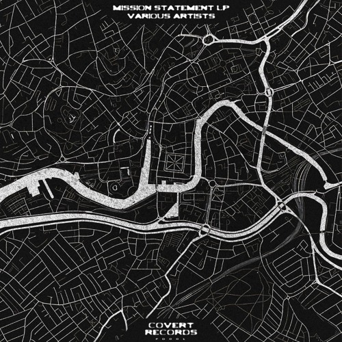 Grigio - Flamingo (FREE DOWNLOAD)