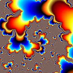 King V - (Point Me Where The Love At )ft. Killeair