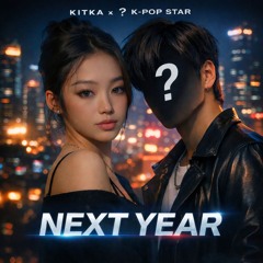 Next Year (K-Pop Version)