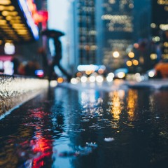 MC Eucalyptuzkz - Pain of Passion - Dark Breakbeat and Drumstep (Official Song) - with Lyrics