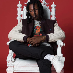 Joey Bada$$ - Dead Presidents