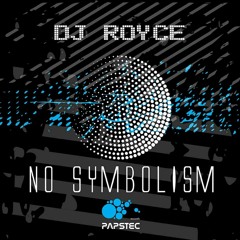 No Symbolism ( Original Mix )