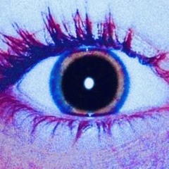 Pill Problems (Prod. Jean parker)