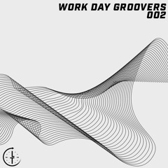 Workday Groovers 002