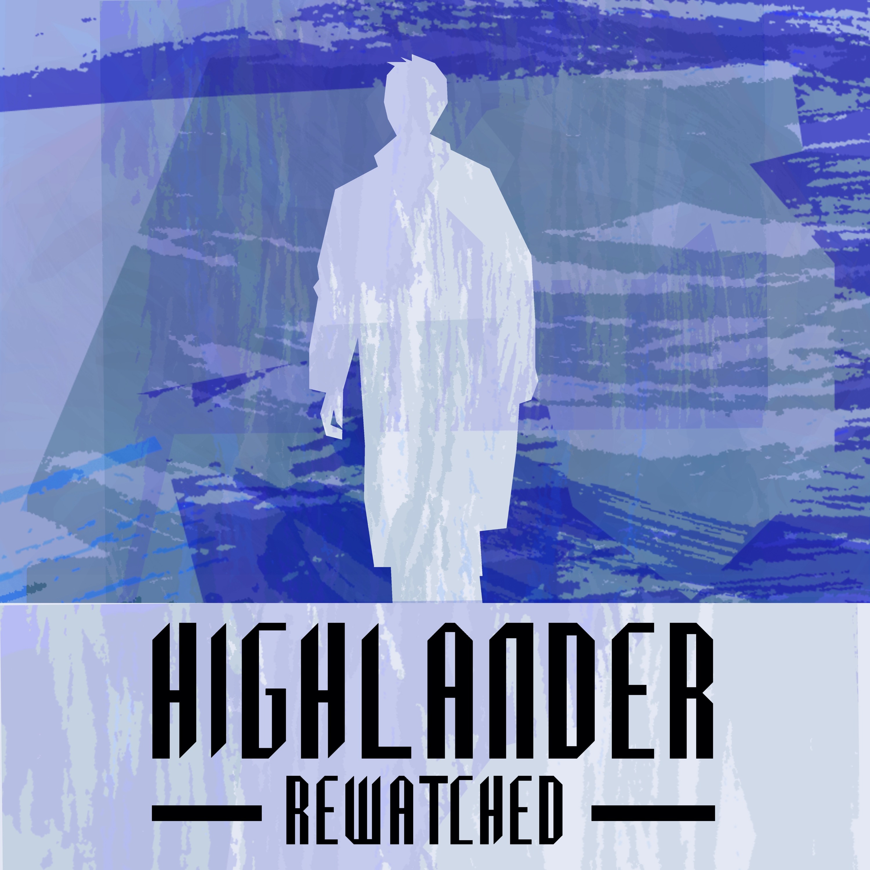 Highlander Rewatched