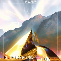 FL!P - El Dorado