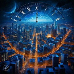 Circadian Rhythm- October 2024