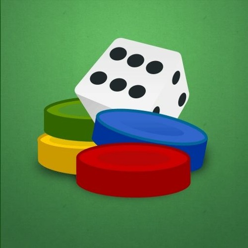 Stream Download All in One Board Games APK and Have Fun with Your