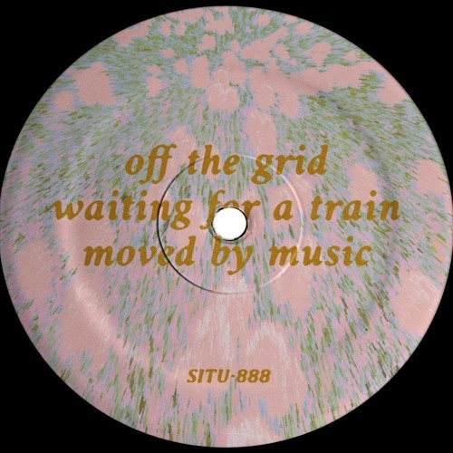 PREMIERE: Nicolas Duque - The Unforbidden Track