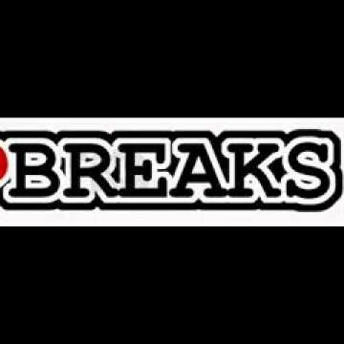 TOX Breakers - Like You The Bang {original Mix} DEMO Song BReak Beat 2020