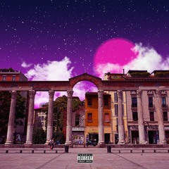 Movimento (Un'attesa strumentale, s'intende)