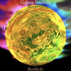 Ruckkehr (Flamboyant Mellow Mix)