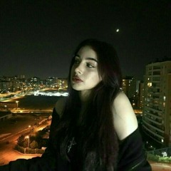 [عراقي]عذبنا_الابعاد_بطئ💔(256k)