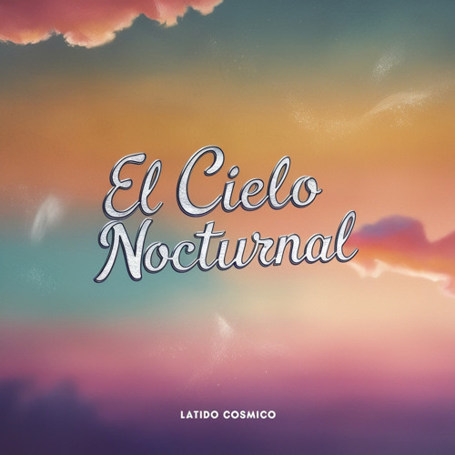 Recobrando el pasado