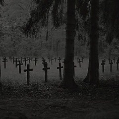Rites of Judgment
