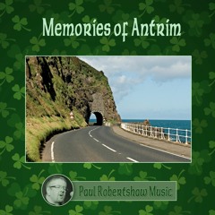 6. I'll Take You Home Again Kathleen