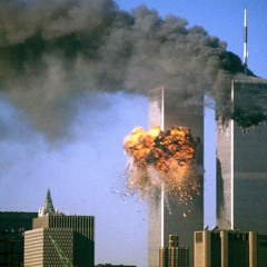 911