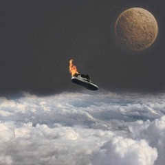 MOON (Prod By Scumboy)