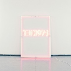 The Shorty - The 1975