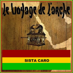 Hommage a Bob - Herban music Feat Sista Caro