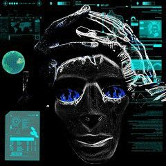Deejay S.O Sak Zmile VIP 2023