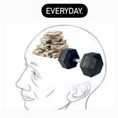 Compact ft. FOE (lexani)