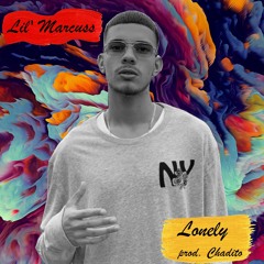 Lonely (Prod. by CHADITO)