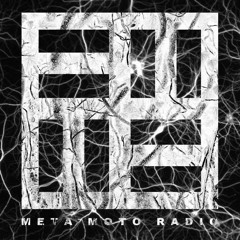 MMP014 - EGZOTIKKA - META MOTO RADIO ON START.FM