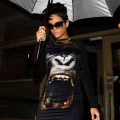 hollowtiphero - fed time ft perubaby (prod. condone & 20mop)