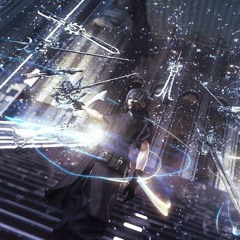 ##froZen freeStyle (death)