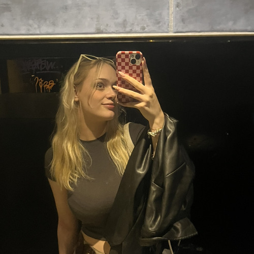 Hardtrance Set für alle Trancemausis 🐭🍒