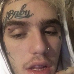 Save That Shit Lil Peep Sped Up