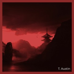 Pagoda