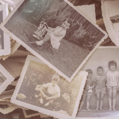 a flood of obscure memories