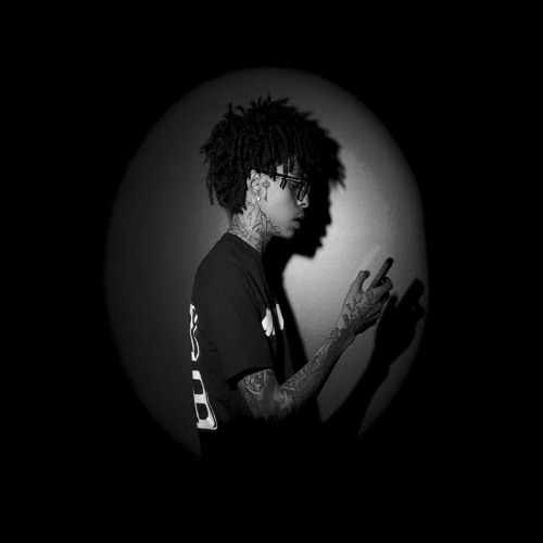 solo  (Prod. jbmadeitt)