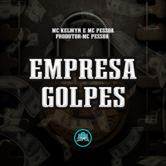 Empresa Golpes
