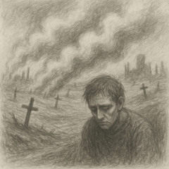 Martyrmaker