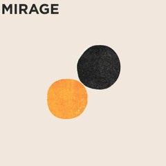 Mirage