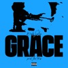 grace (perxs)