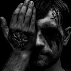 Heavy Hand, Heavier Heart