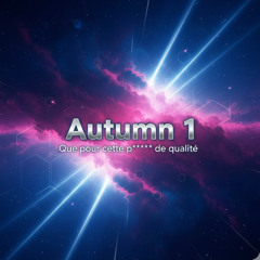 EOYC 2025- Autumn 1 (Quality Trance 1)