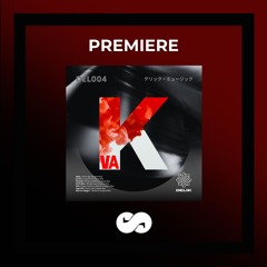 PREMIERE: Showlaf - Bring Something (Delik Music)