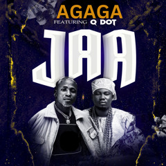 Jaa (feat. Qdot)