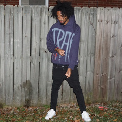 TRAPMEECH - LOYALTY OVA LOVE🩸#FREEMILLIE (prod.goonrixh x alesh)